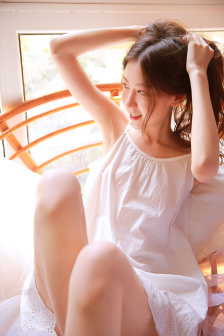 暗夜与黎明电视剧免费观看